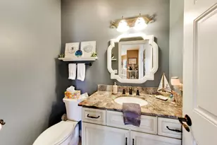 4796 97th St, Pleasant Prairie, WI 53158 - Photo 21