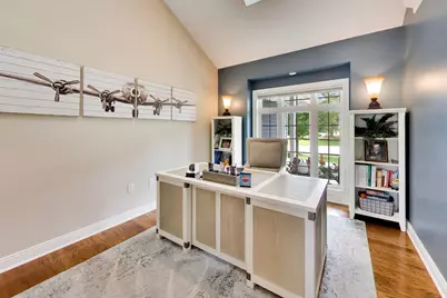 4796  97th St, Pleasant Prairie, WI 53158 - Photo 19