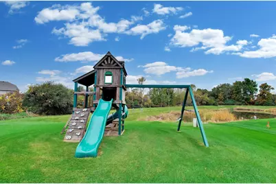 4796  97th St, Pleasant Prairie, WI 53158 - Photo 71