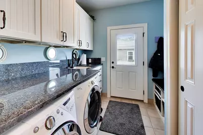 4796  97th St, Pleasant Prairie, WI 53158 - Photo 35