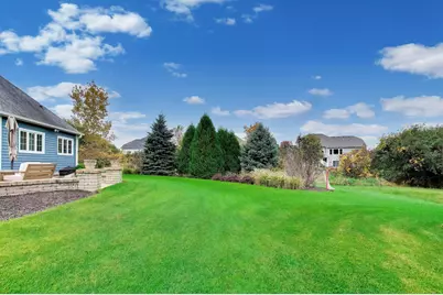 4796  97th St, Pleasant Prairie, WI 53158 - Photo 67