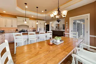 4796 97th St, Pleasant Prairie, WI 53158 - Photo 13