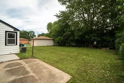 4860 N 89th St, Milwaukee, WI 53225 - Photo 31