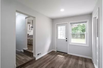 4860 N 89th St, Milwaukee, WI 53225 - Photo 13