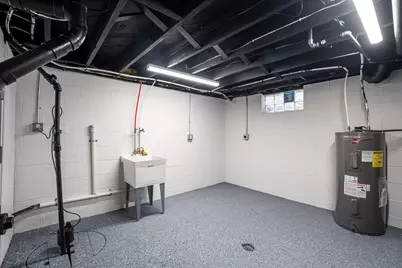 4860 N 89th St, Milwaukee, WI 53225 - Photo 27