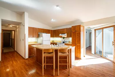 15638 W Ridge Rd, New Berlin, WI 53151 - Photo 13