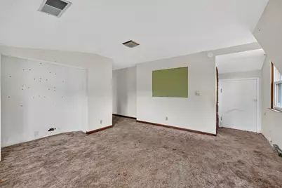 2123 S 102 St, West Allis, WI 53227 - Photo 21