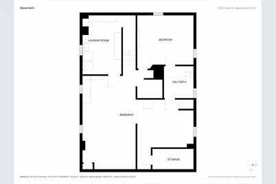 2123 S 102 St, West Allis, WI 53227 - Photo 41