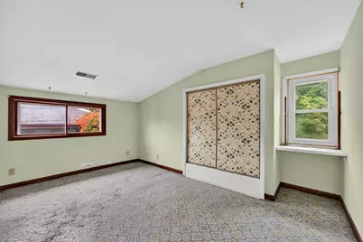 2123 S 102 St, West Allis, WI 53227 - Photo 23
