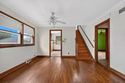 2123 S 102 St, West Allis, WI 53227 - Photo 7