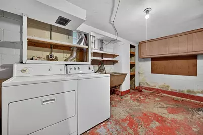 2123 S 102 St, West Allis, WI 53227 - Photo 29
