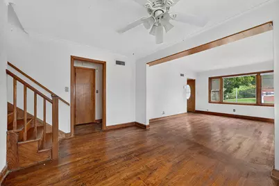 2123 S 102 St, West Allis, WI 53227 - Photo 9