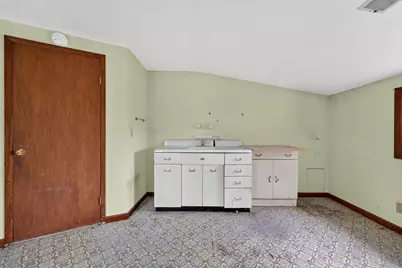 2123 S 102 St, West Allis, WI 53227 - Photo 25