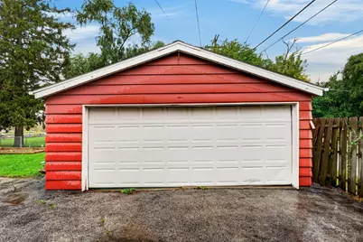 2123 S 102 St, West Allis, WI 53227 - Photo 35