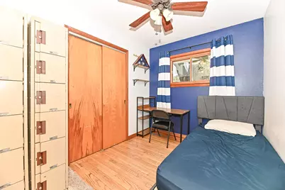2893 S 96th St, West Allis, WI 53227 - Photo 15