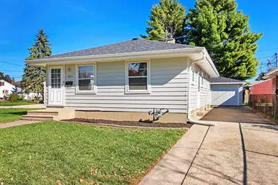 3021  24th Ave, Kenosha, WI 53140 - Photo 15