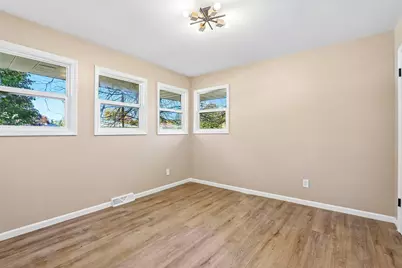 3800 S 94th St, Milwaukee, WI 53228 - Photo 27