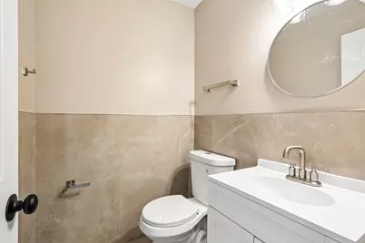 3800 S 94th St, Milwaukee, WI 53228 - Photo 21