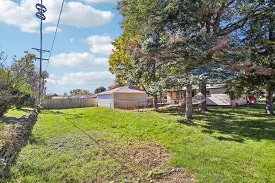 3800 S 94th St, Milwaukee, WI 53228 - Photo 35