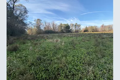 Lot 2  County Highway I -, Angelo, WI 54656 - Photo 5