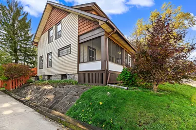 139  Fourth St, Waukesha, WI 53188 - Photo 37