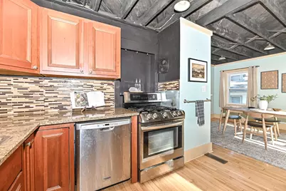 139  Fourth St, Waukesha, WI 53188 - Photo 17