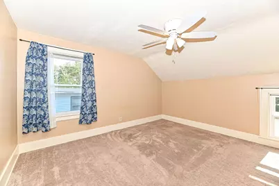 139  Fourth St, Waukesha, WI 53188 - Photo 21
