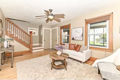 139  Fourth St, Waukesha, WI 53188 - Photo 9