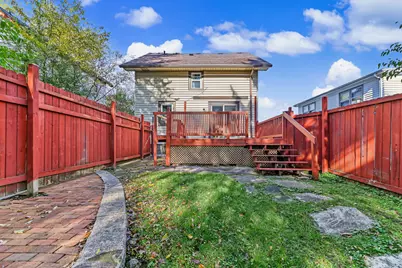 139  Fourth St, Waukesha, WI 53188 - Photo 33