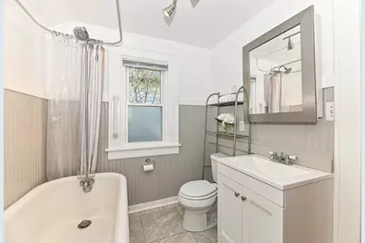 139  Fourth St, Waukesha, WI 53188 - Photo 19