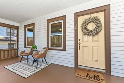 139  Fourth St, Waukesha, WI 53188 - Photo 5