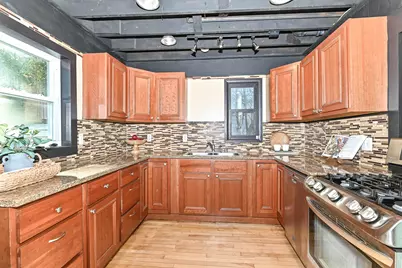 139  Fourth St, Waukesha, WI 53188 - Photo 15