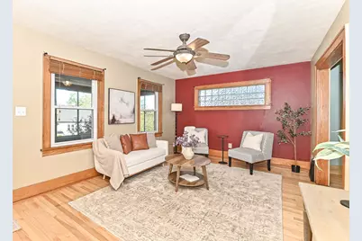 139  Fourth St, Waukesha, WI 53188 - Photo 7