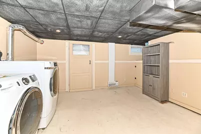139  Fourth St, Waukesha, WI 53188 - Photo 29