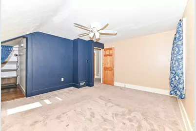 139  Fourth St, Waukesha, WI 53188 - Photo 23