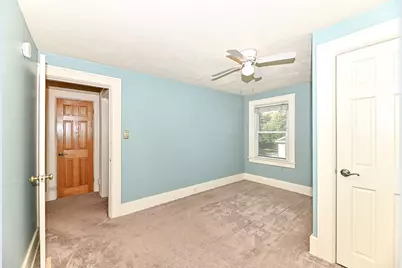 139  Fourth St, Waukesha, WI 53188 - Photo 25