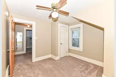 139  Fourth St, Waukesha, WI 53188 - Photo 27