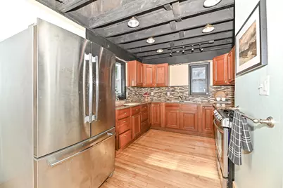 139  Fourth St, Waukesha, WI 53188 - Photo 13