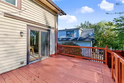 139  Fourth St, Waukesha, WI 53188 - Photo 31