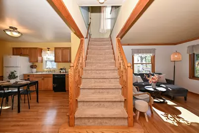 3620 N 98th St, Milwaukee, WI 53222 - Photo 7