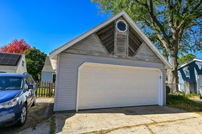 3620 N 98th St, Milwaukee, WI 53222 - Photo 29