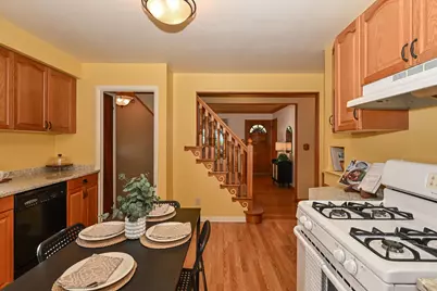 3620 N 98th St, Milwaukee, WI 53222 - Photo 13