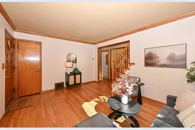 3620 N 98th St, Milwaukee, WI 53222 - Photo 5