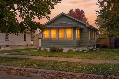 1635  Hyde Ave, La Crosse, WI 54601 - Photo 25