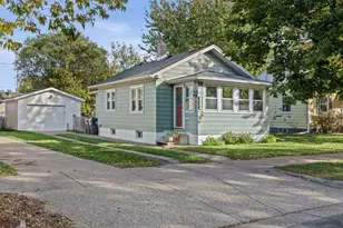 1635 Hyde Ave, La Crosse, WI 54601 - Photo 1