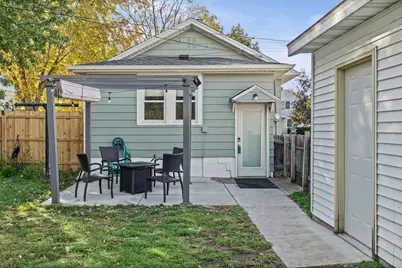 1635  Hyde Ave, La Crosse, WI 54601 - Photo 21
