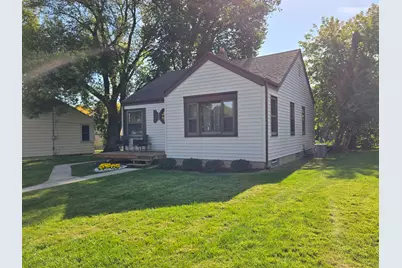 357 E Gauer Cir, Milwaukee, WI 53207 - Photo 35