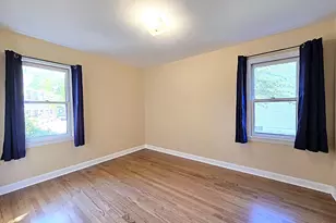 357 E Gauer Cir, Milwaukee, WI 53207 - Photo 21