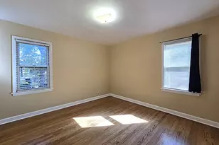 357 E Gauer Cir, Milwaukee, WI 53207 - Photo 19