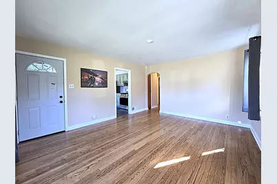 357 E Gauer Cir, Milwaukee, WI 53207 - Photo 13